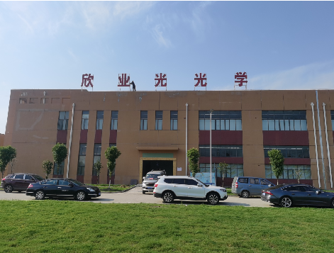 盐源楼顶大型发光字制作如何安装?