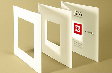 盐源如何让广告制作创意更具有真实性？